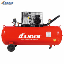 3hp 200L italy air compressor price